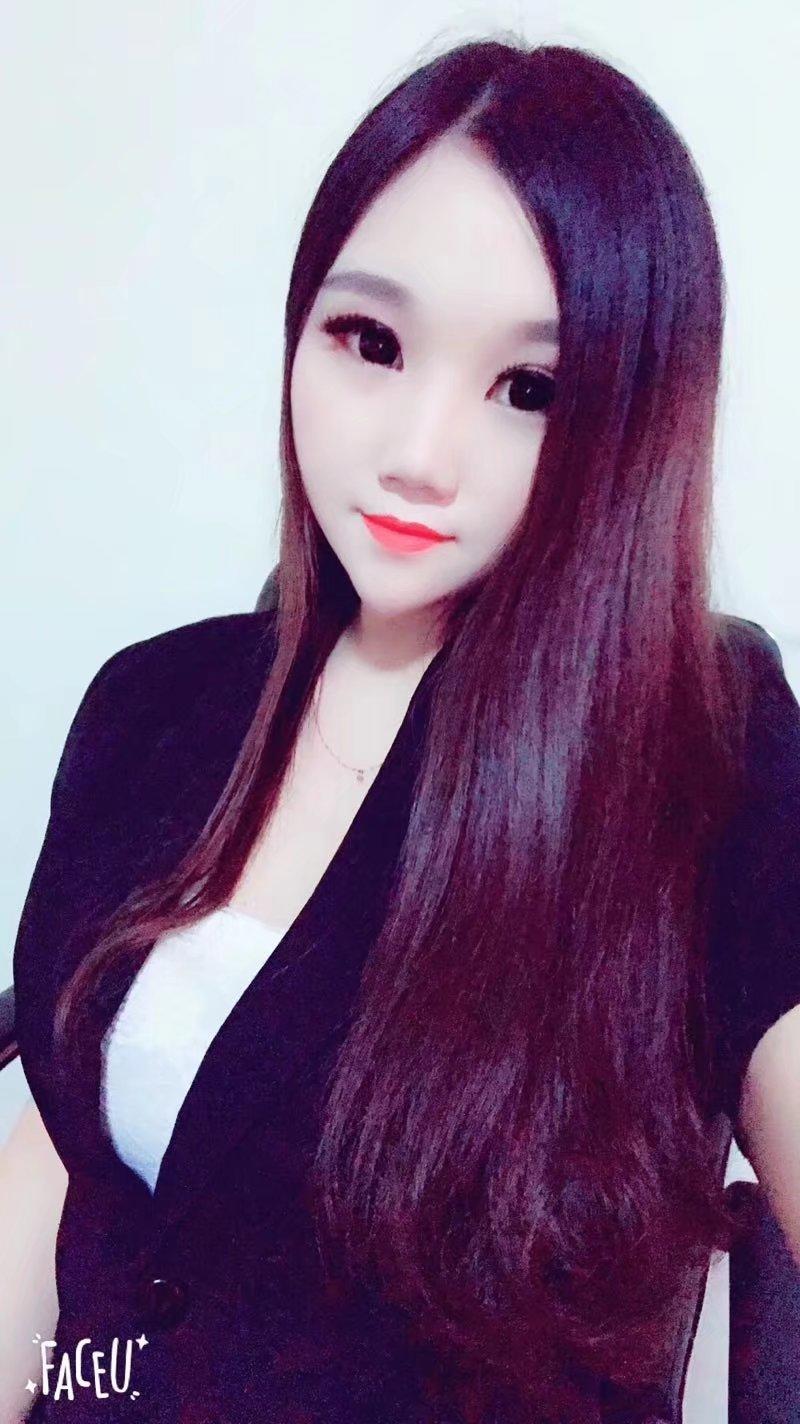 湖塘妹子就是多 第2张