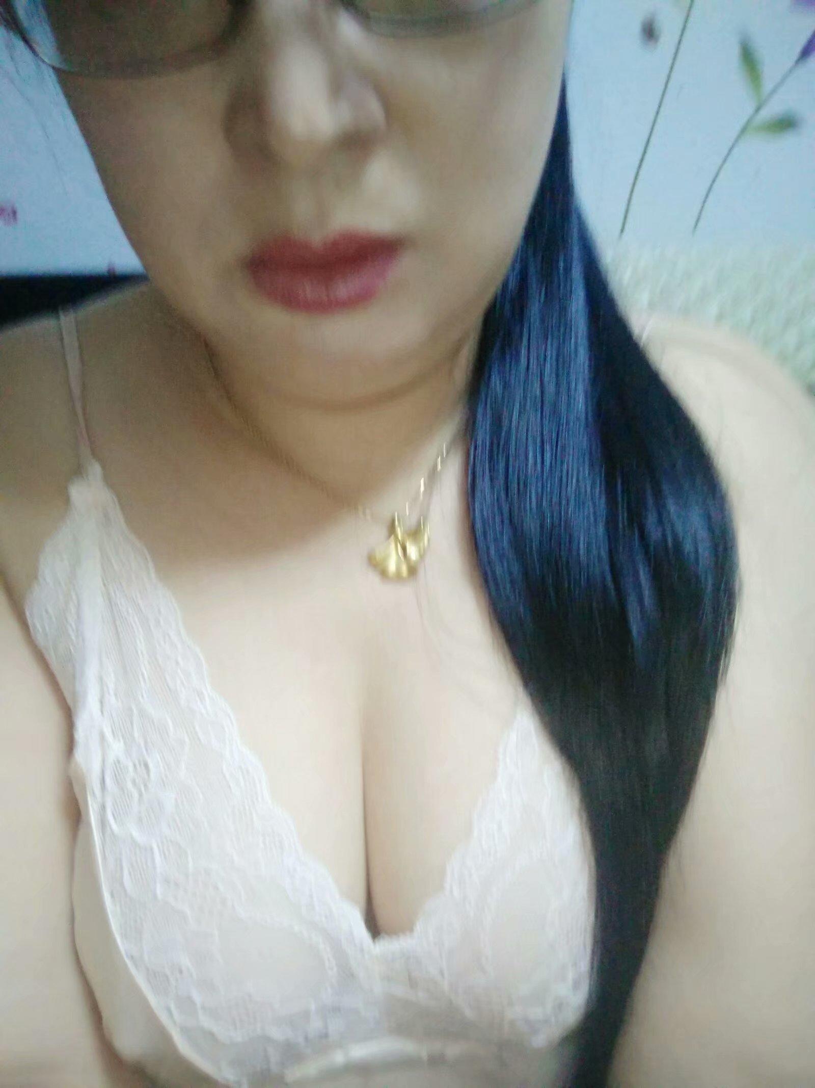 常州熟女验证 第1张