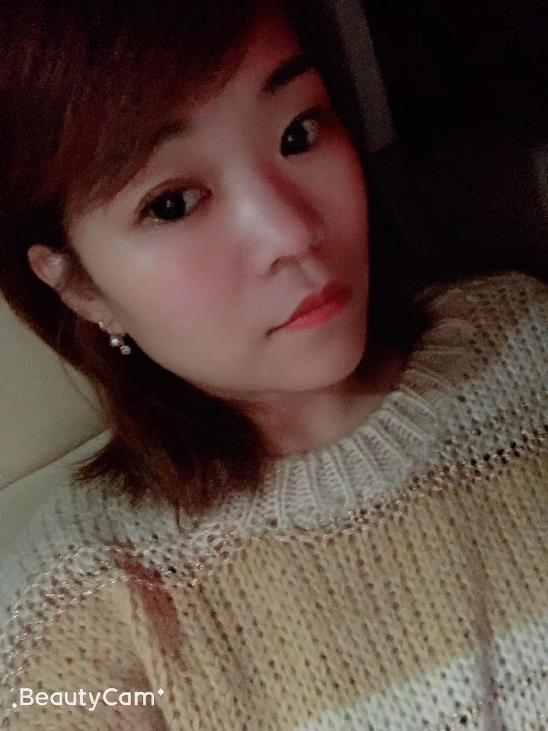 无锡无锡江阴良家少妇 第1张