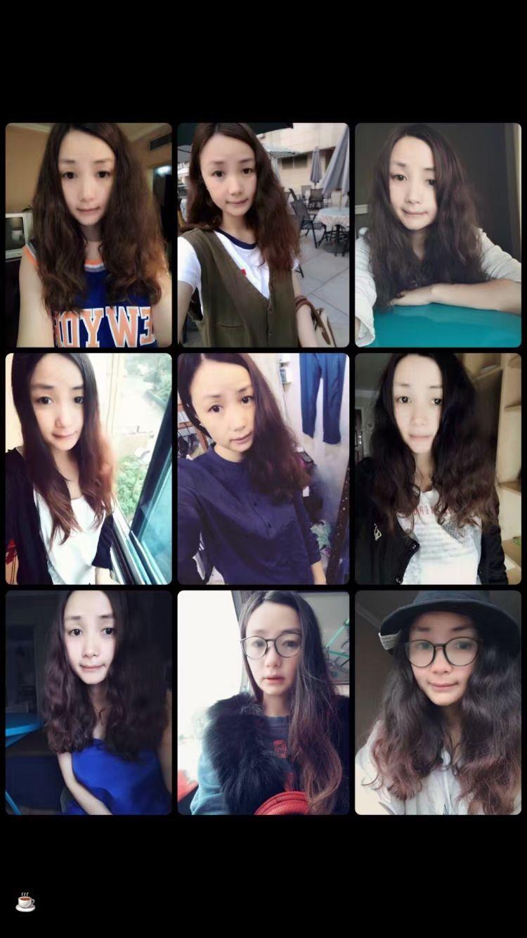 常州一大奶微熟女 第1张