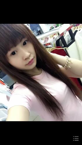 常州大学城妹子验证 第1张