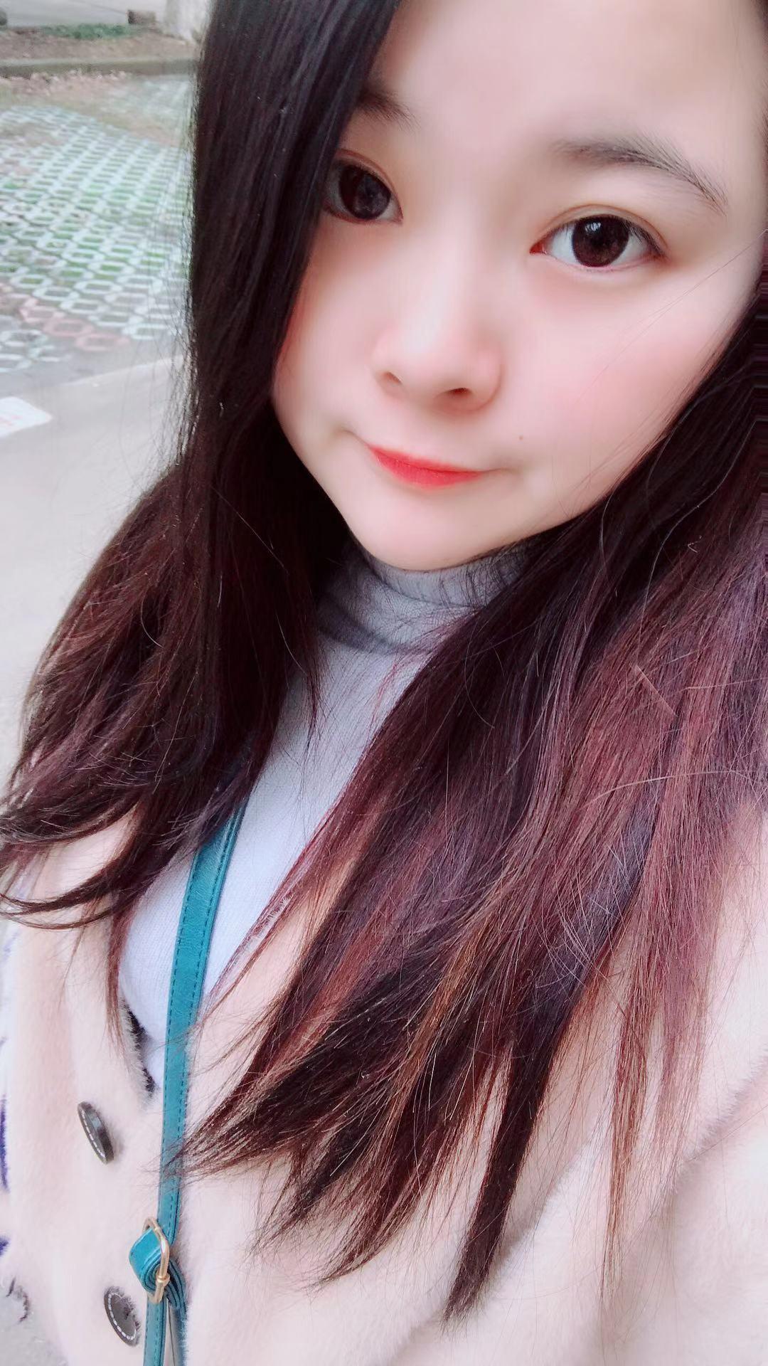 无锡市无锡学生小清河 第1张