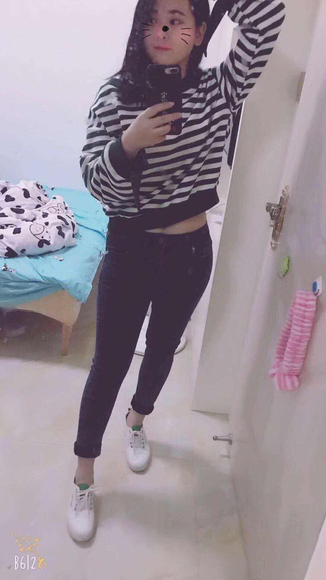 无锡市无锡学生小清河 第2张