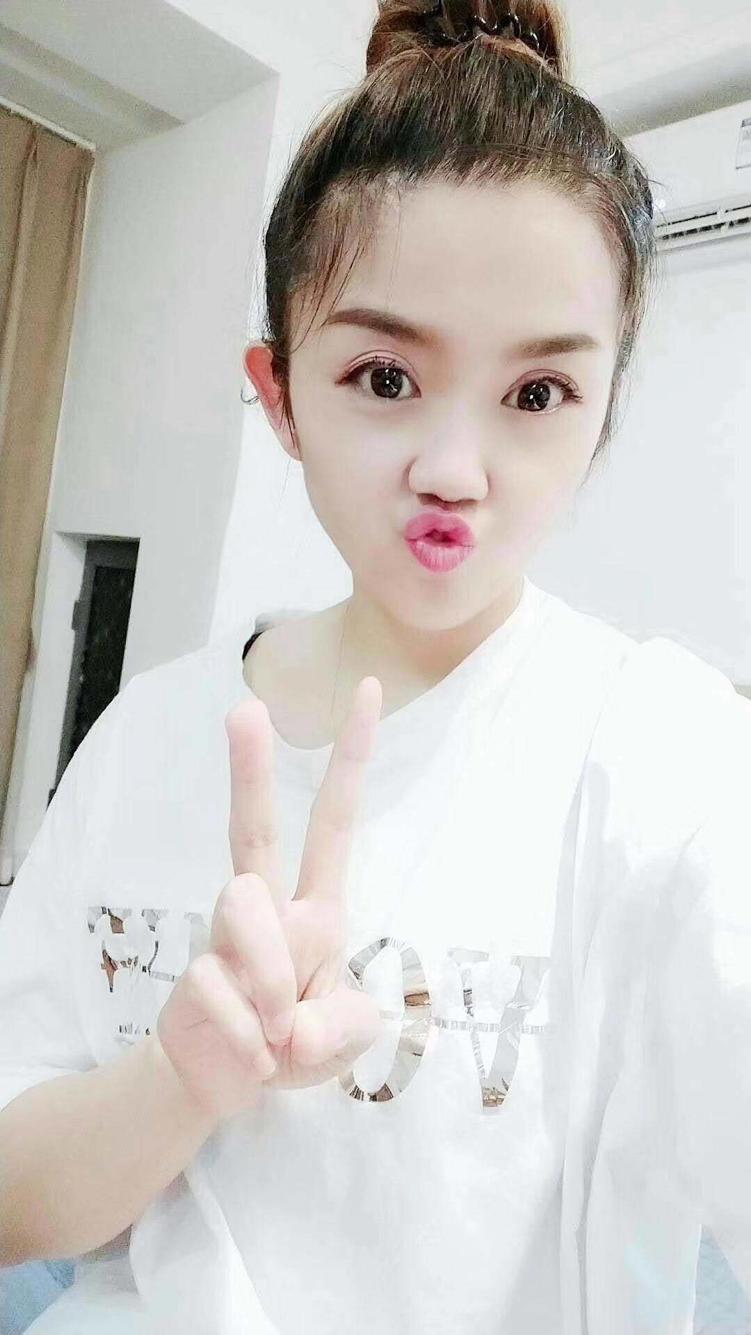 无锡滨湖区妹子，亲自验证 第2张