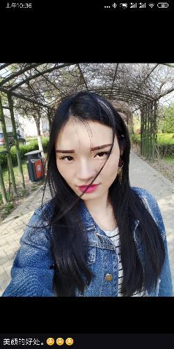 可以的 第1张
