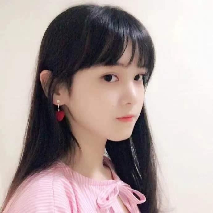 扬州扬州学生妹 第1张
