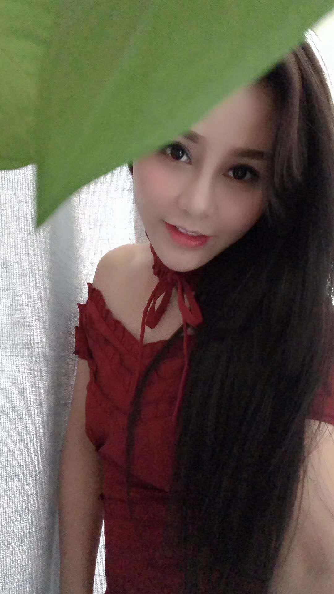 无锡软妹体验 第2张