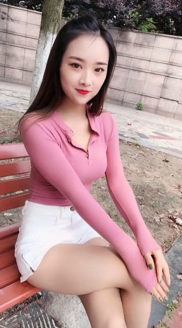无锡无锡北塘区兼职 第1张