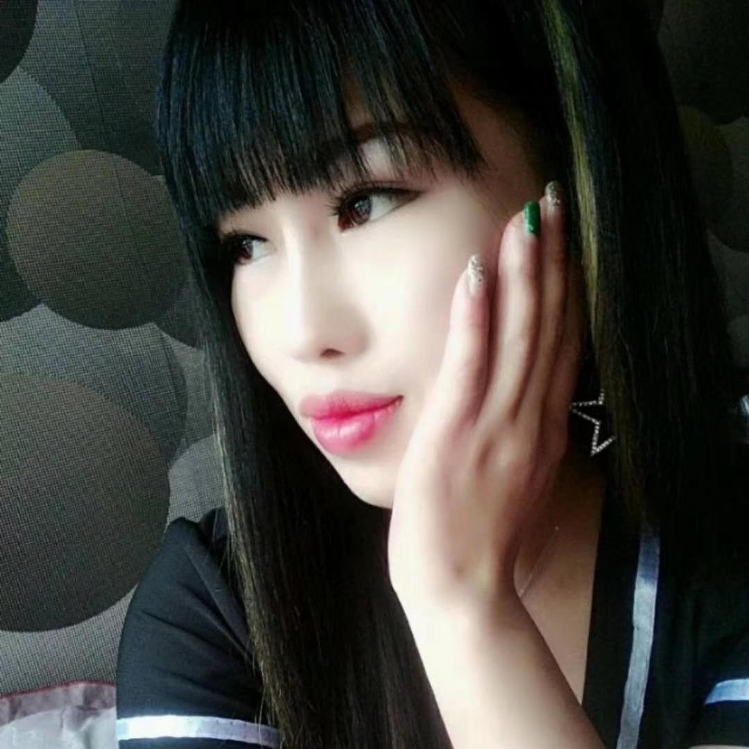 100元超性价比快餐 第3张