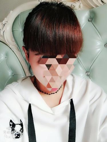 无锡一个服务超好便宜实惠干净熟女 第1张