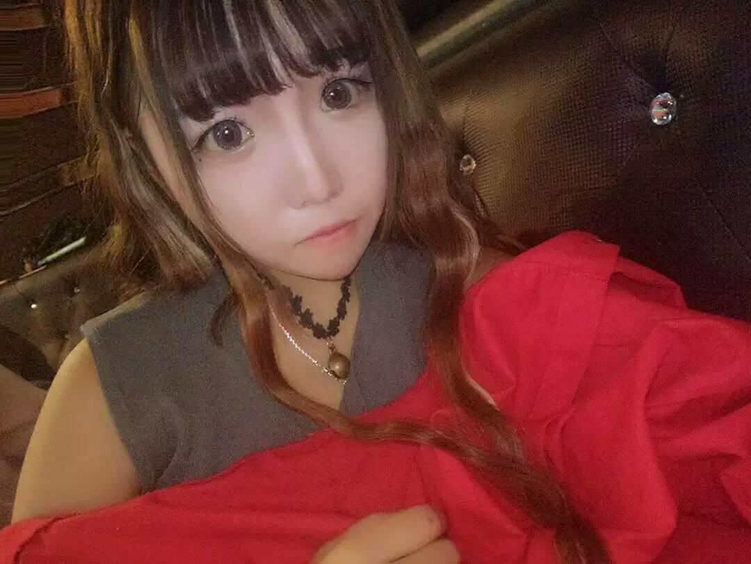 扬州六中嫩妹 第2张