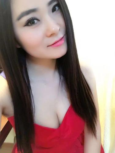 极品女神小雅 第1张