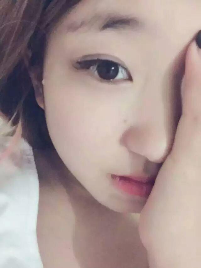 兼职，嫩妹。 第1张