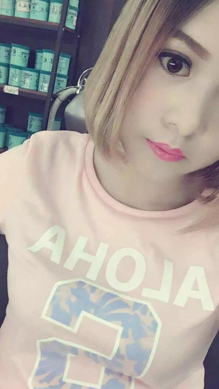 验证无锡东亭白嫩兼职雅芳 第3张