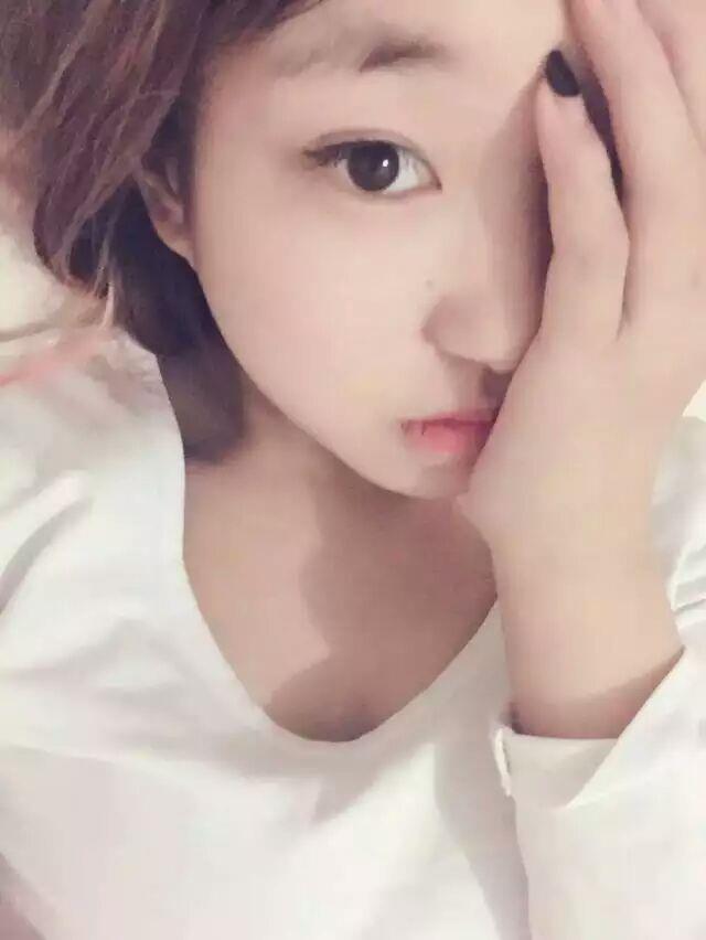兼职，嫩妹。 第2张