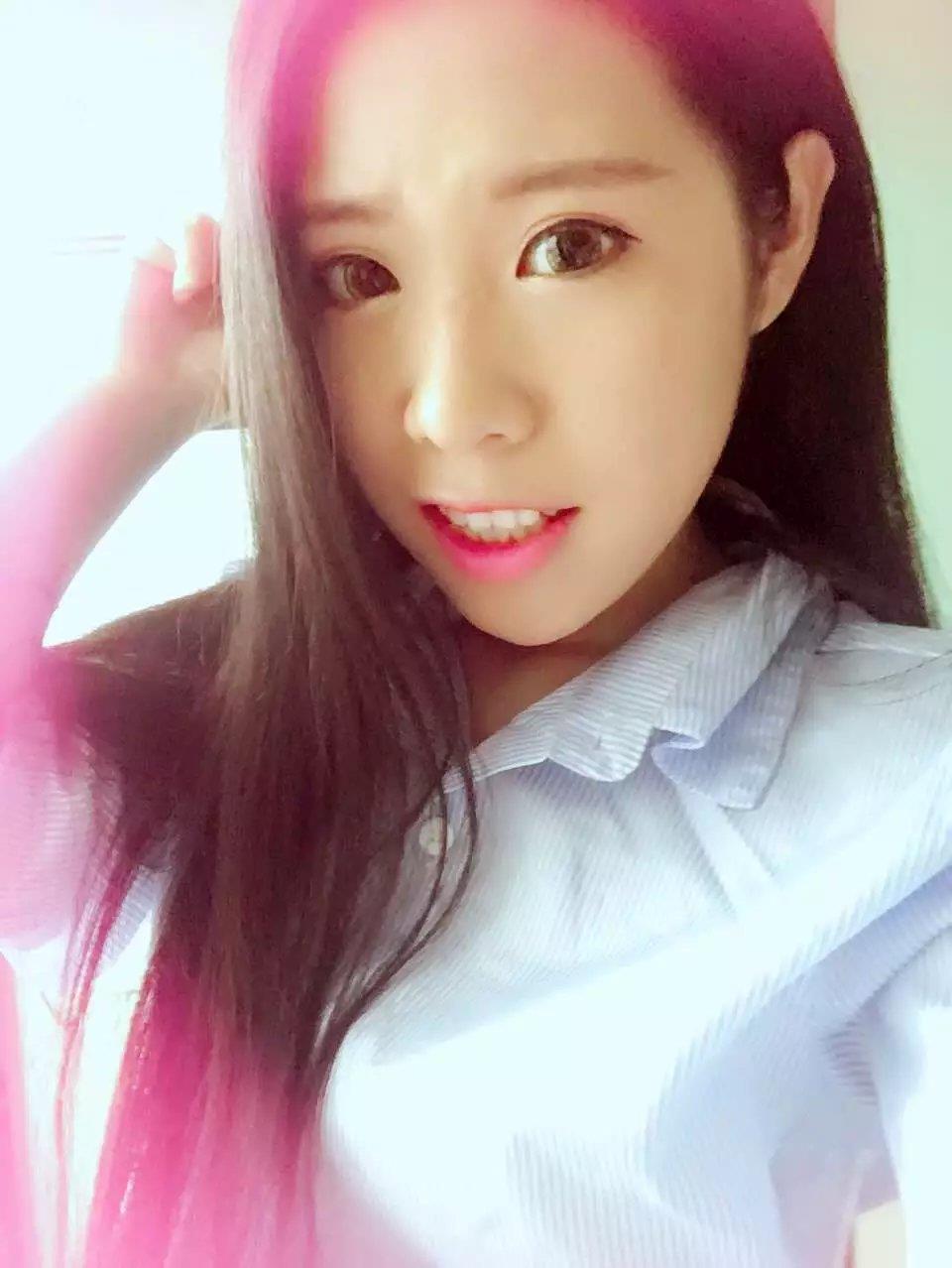 验证无锡漂亮兼职天线宝宝 第1张