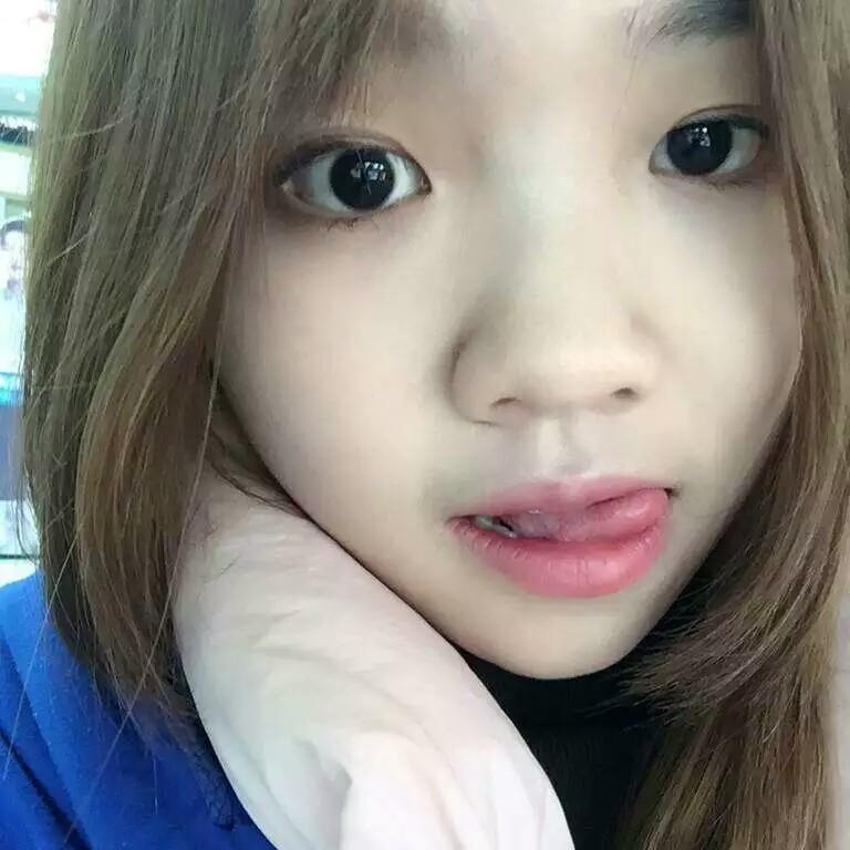 无锡19岁学生妹 第1张