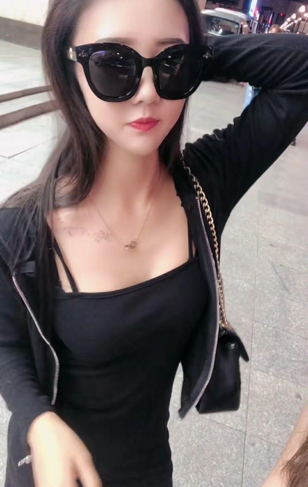南京南京玄武区精品妹妹物超所值 第2张
