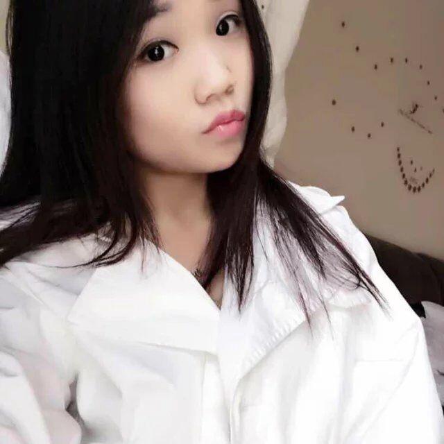 无锡不错的一个妹子！ 第3张