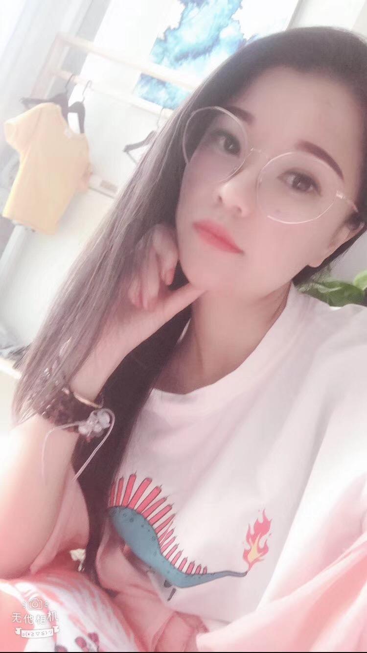南京验证南站夏沫归来 第1张
