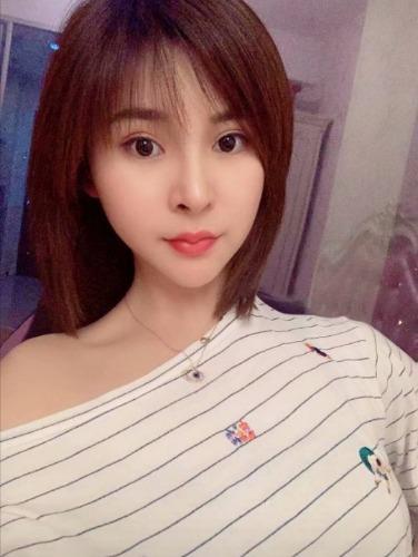 南京江宁百家湖LF，制服诱惑 第1张