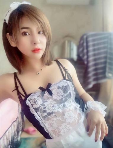 南京江宁百家湖LF，制服诱惑 第2张