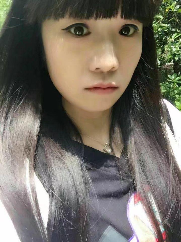 南京桥北兼职，性价比极高 第2张