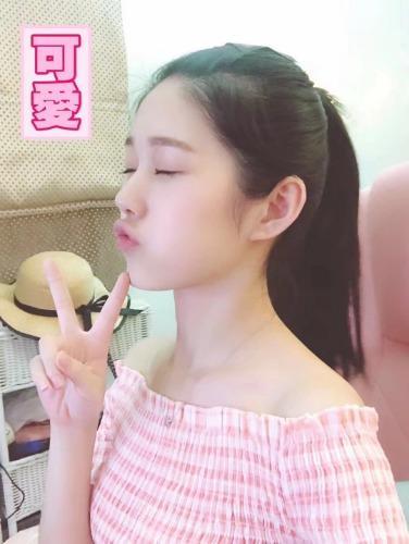 南京清纯美女，江宁区 第1张