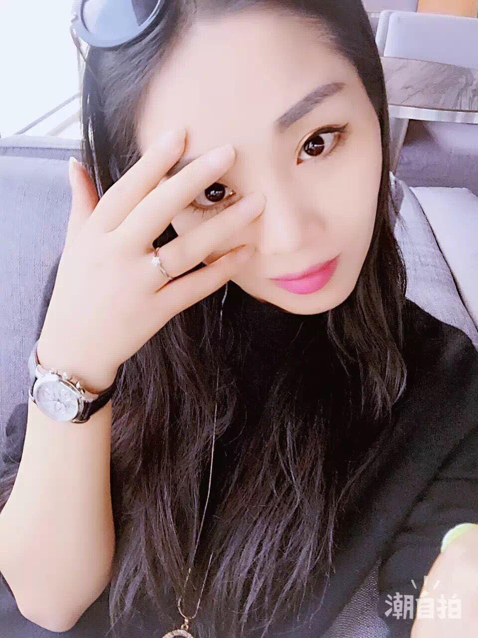 自己在各大群收集的南京妹子信息，安全 第1张