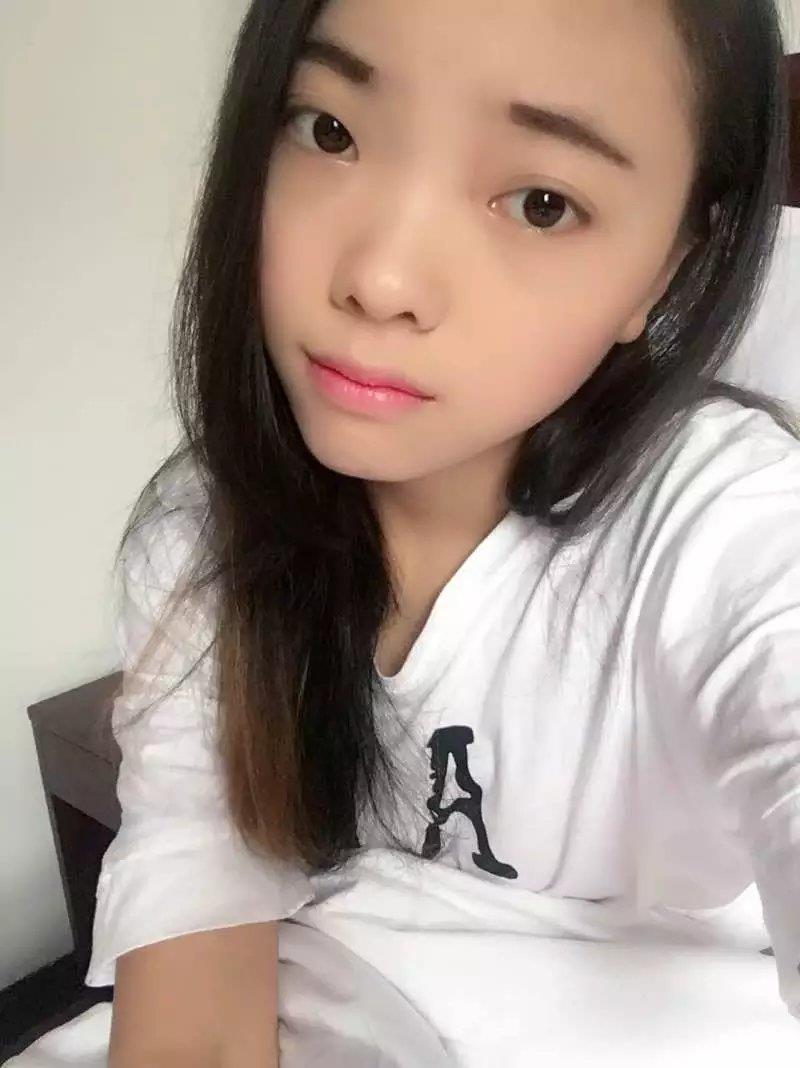 验证江宁娇小女女。 第1张