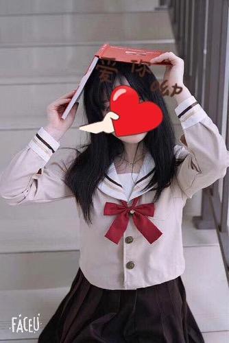 南京，我约了四次包夜的妹子，值得尝试 第1张
