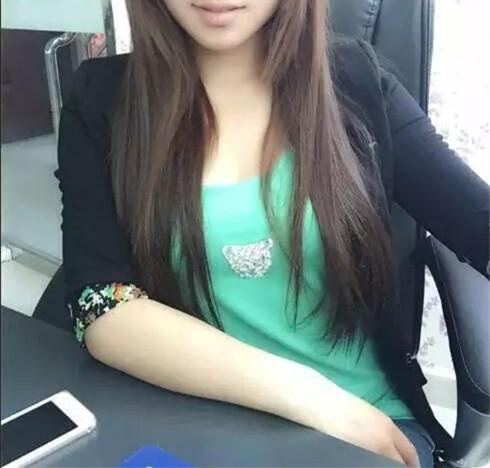 验证南大附近销魂体验兼职良家妹子 第1张