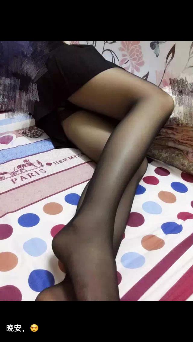 南京出差的第二天干的sh，身材不错，主要是特别浪，骚 第3张