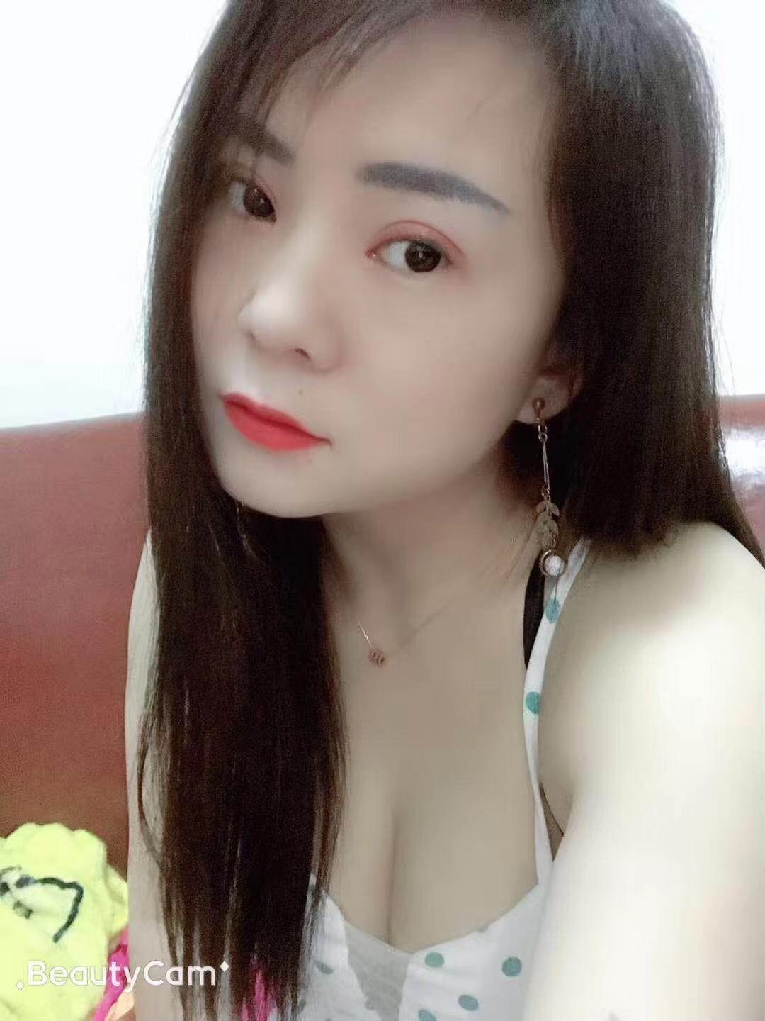 苏州新区良心推荐,服务很到位 第2张