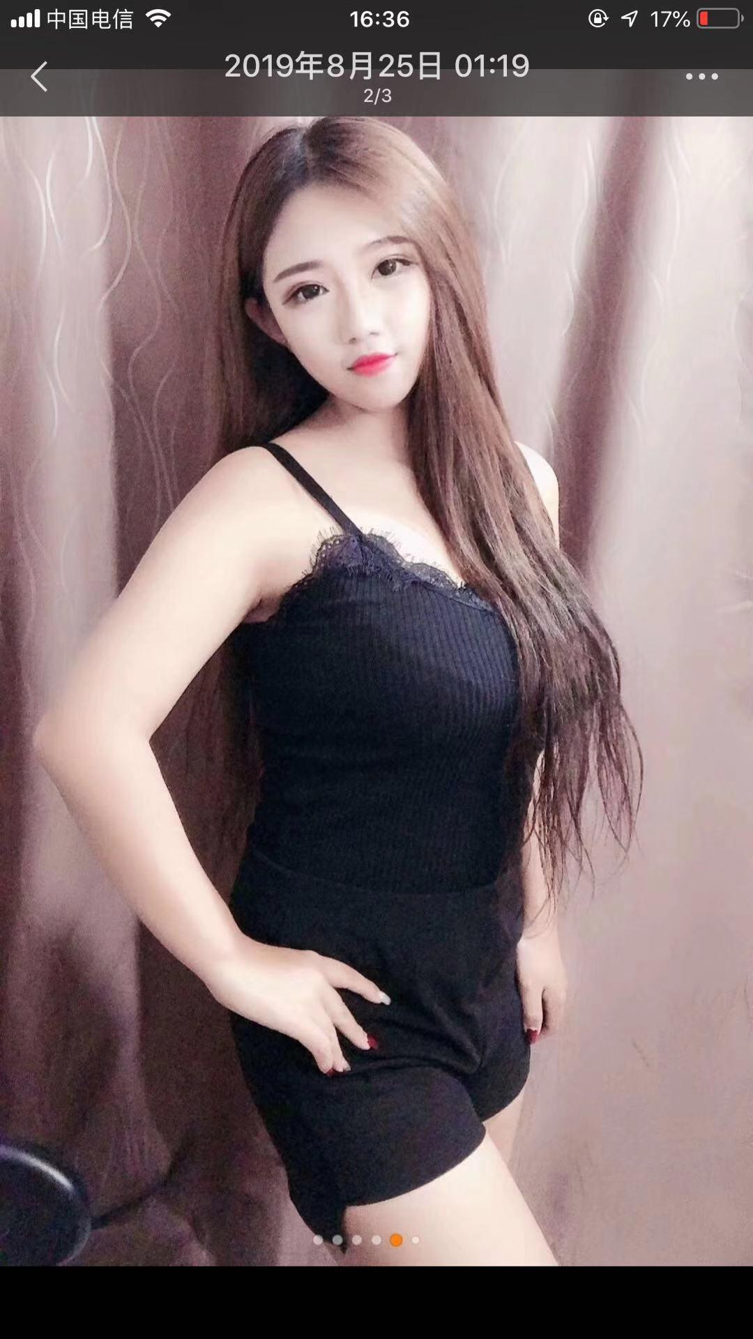 出差苏州，满意而归 第1张