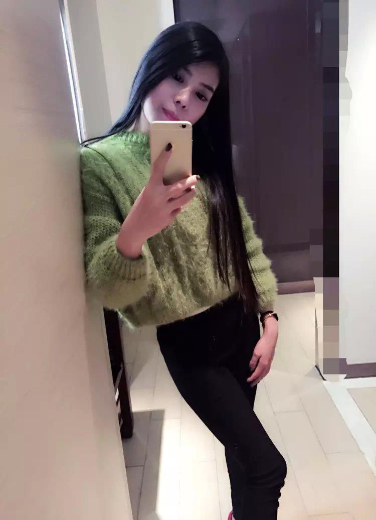 邂逅美容师兼职小辣椒四川妹子活好身材火辣 第2张
