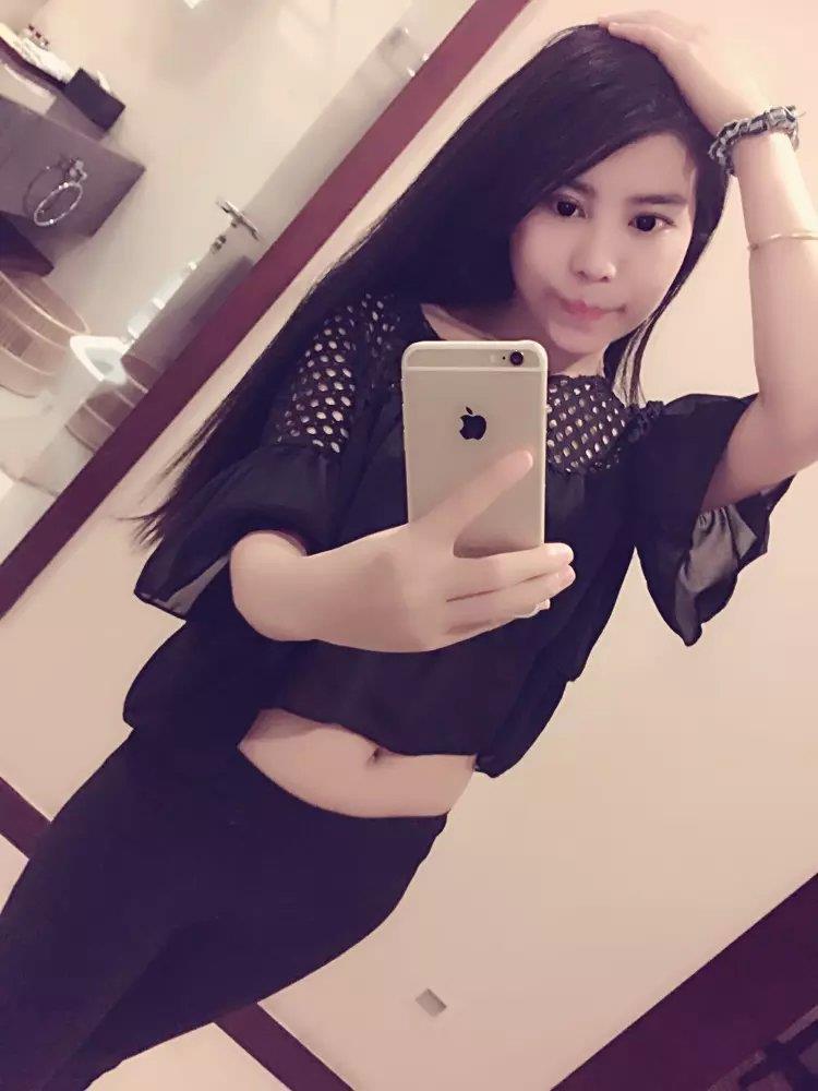 邂逅美容师兼职小辣椒四川妹子活好身材火辣 第3张