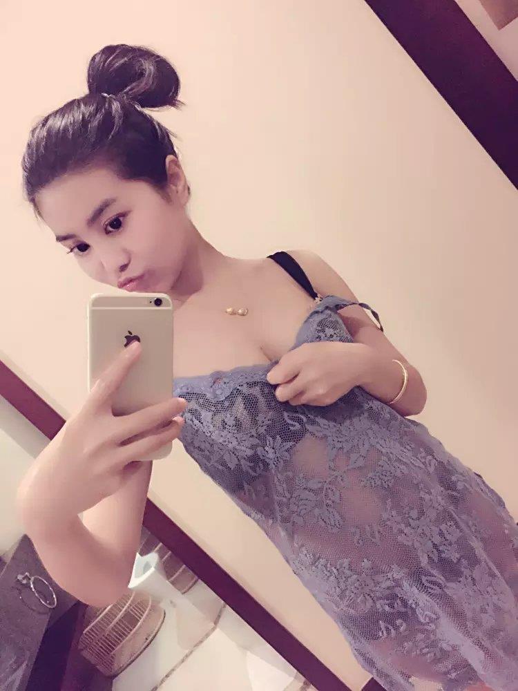 邂逅美容师兼职小辣椒四川妹子活好身材火辣 第4张