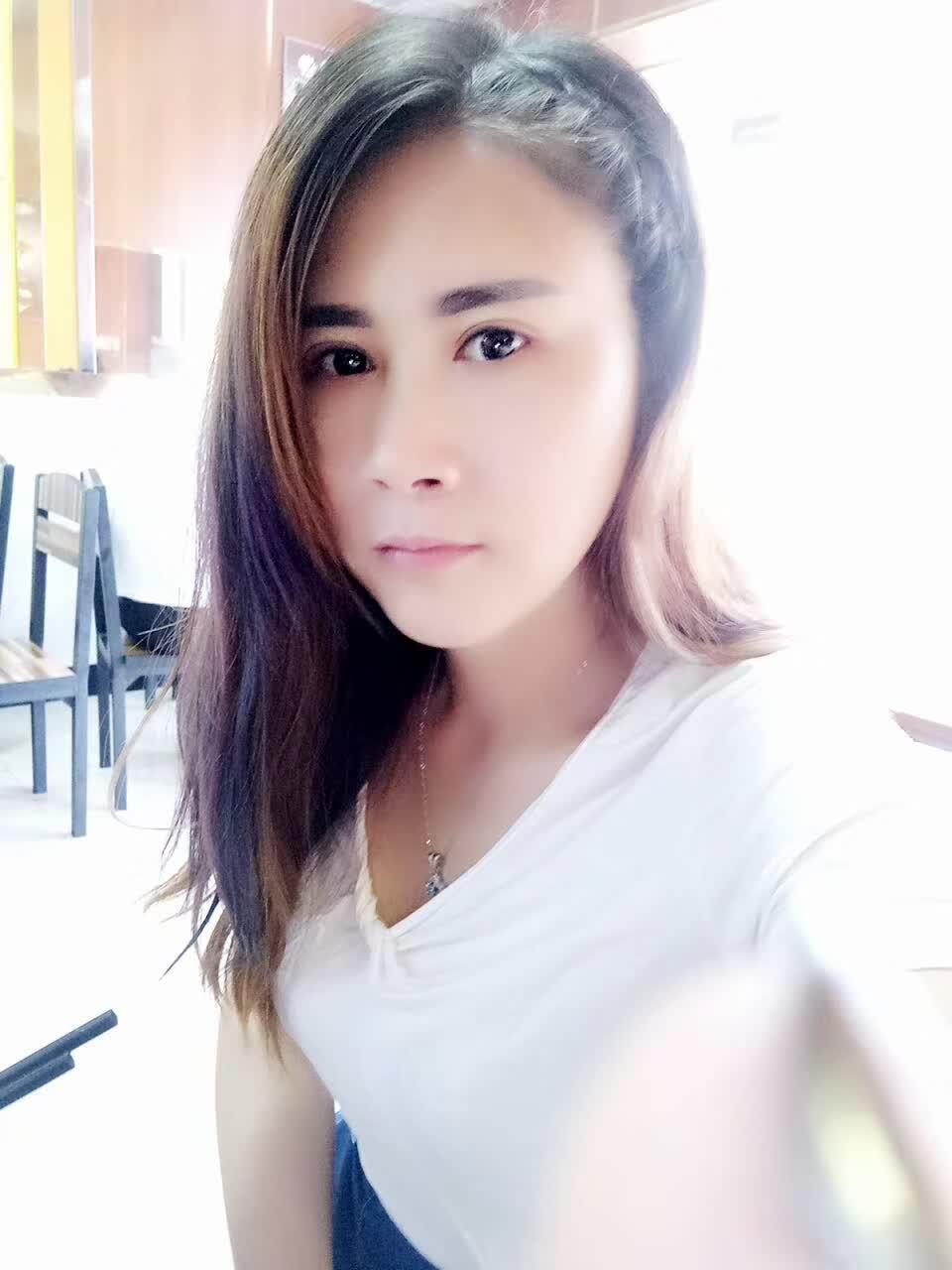 苏州东环小姐姐 第1张