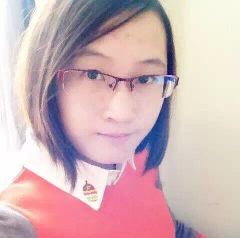 验证南京新妹妹比较实在 第1张