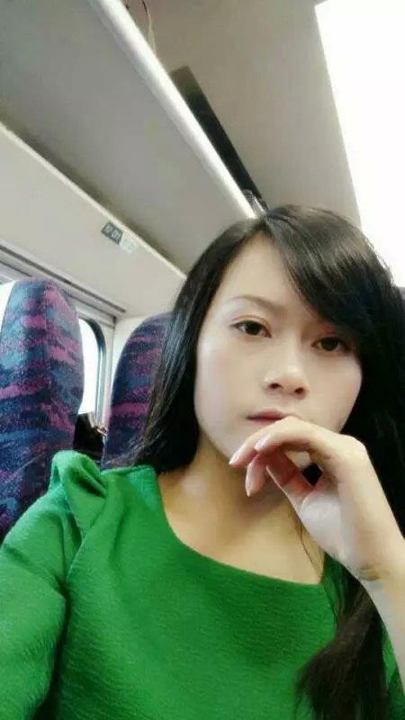 高性价比长腿兼职MM 第2张