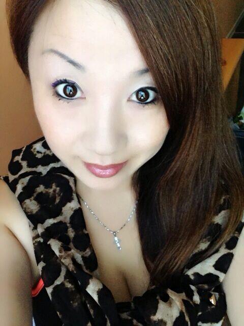 包夜大战南京新街口熟女蝴蝶 第1张
