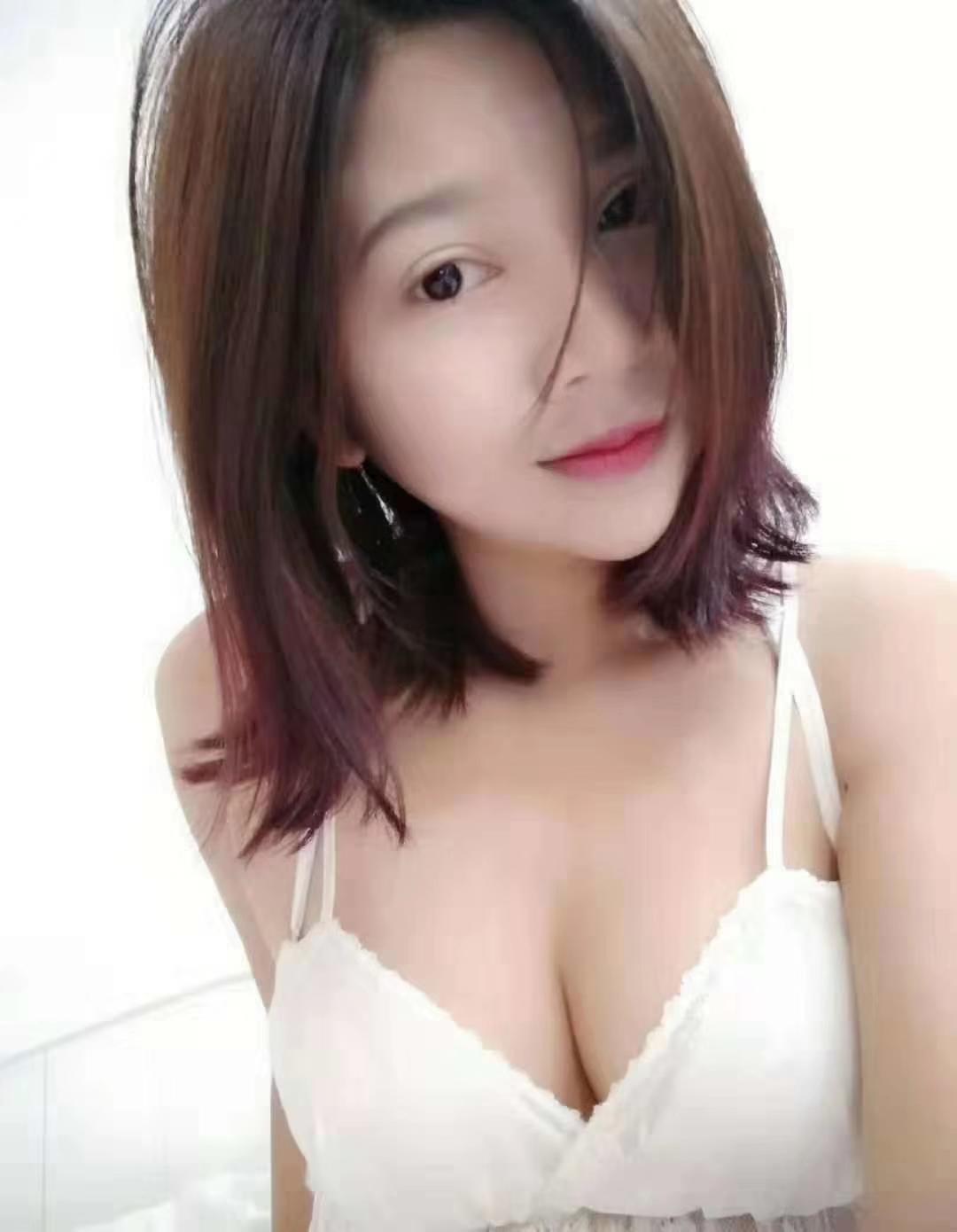 苏州新区性价比超高妹子 第1张