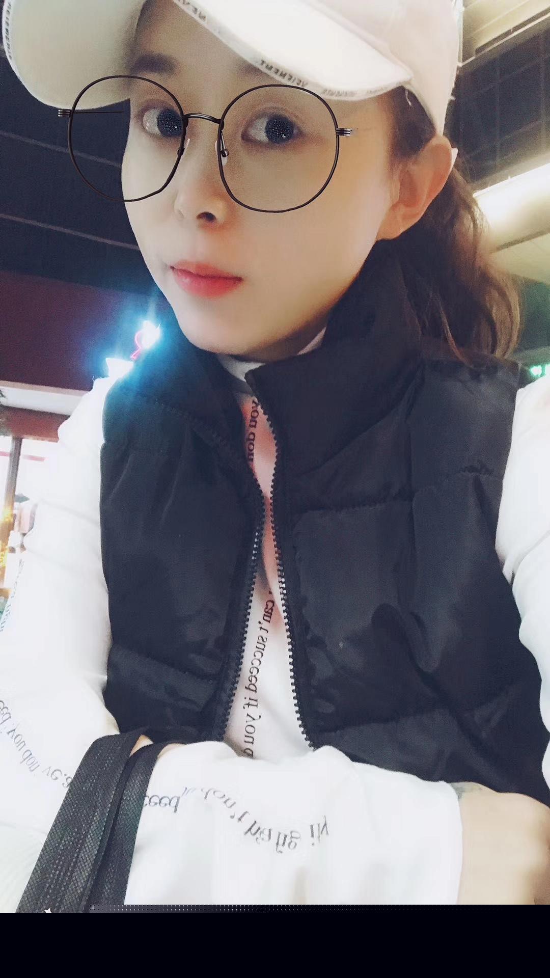 苏州昆山城东寻欢 第1张