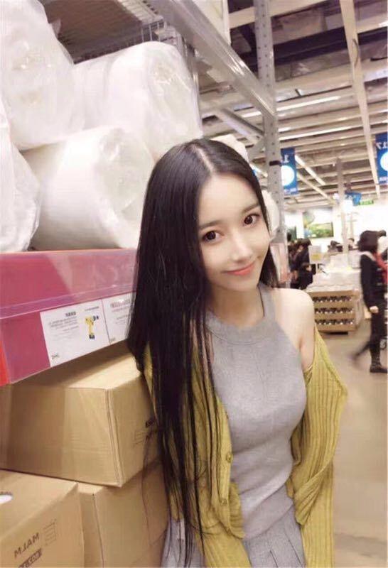 苏州极品兼职学生妹子,雪白的皮肤、白嫩的奶子、粉嫩又紧的逼人生享受 第1张