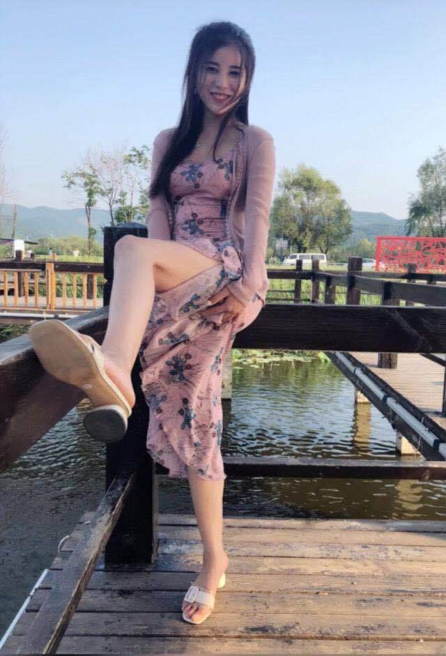 苏州新区轻熟女，挺有味道的那种 第1张