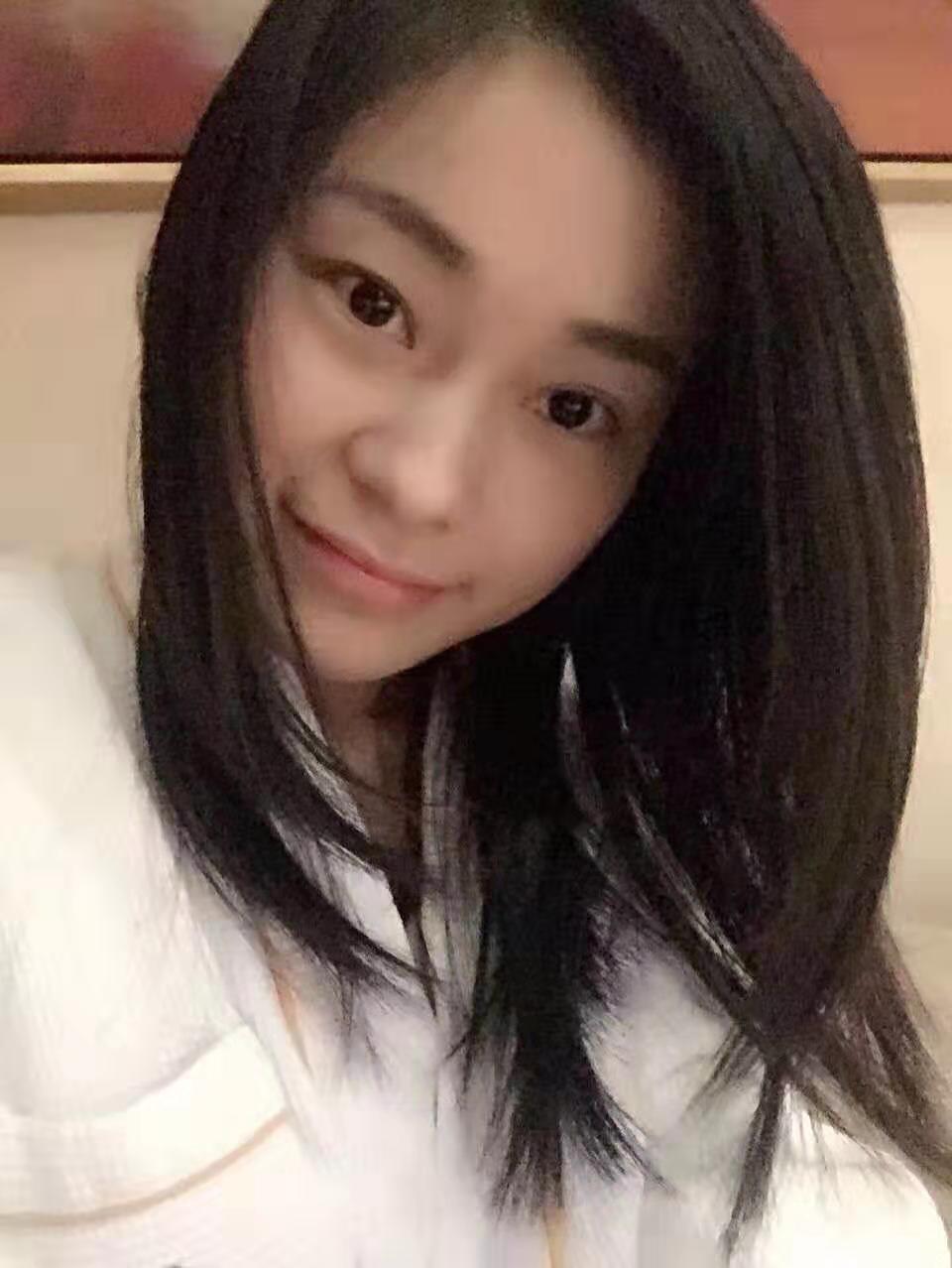 苏州青剑湖附近约战实评 第3张