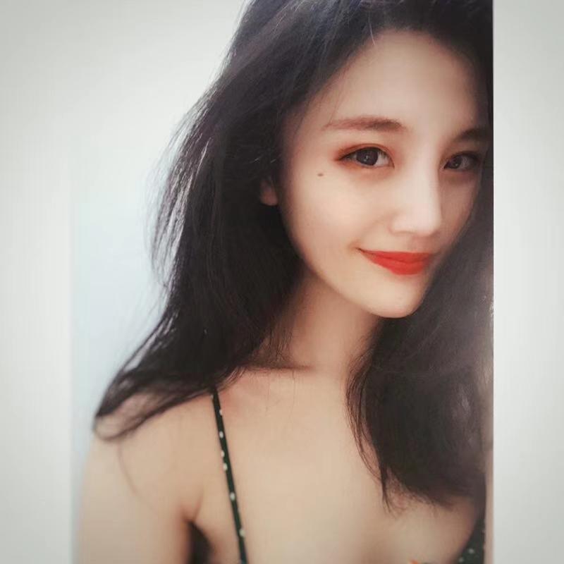 苏州吴中97小姐姐 第1张