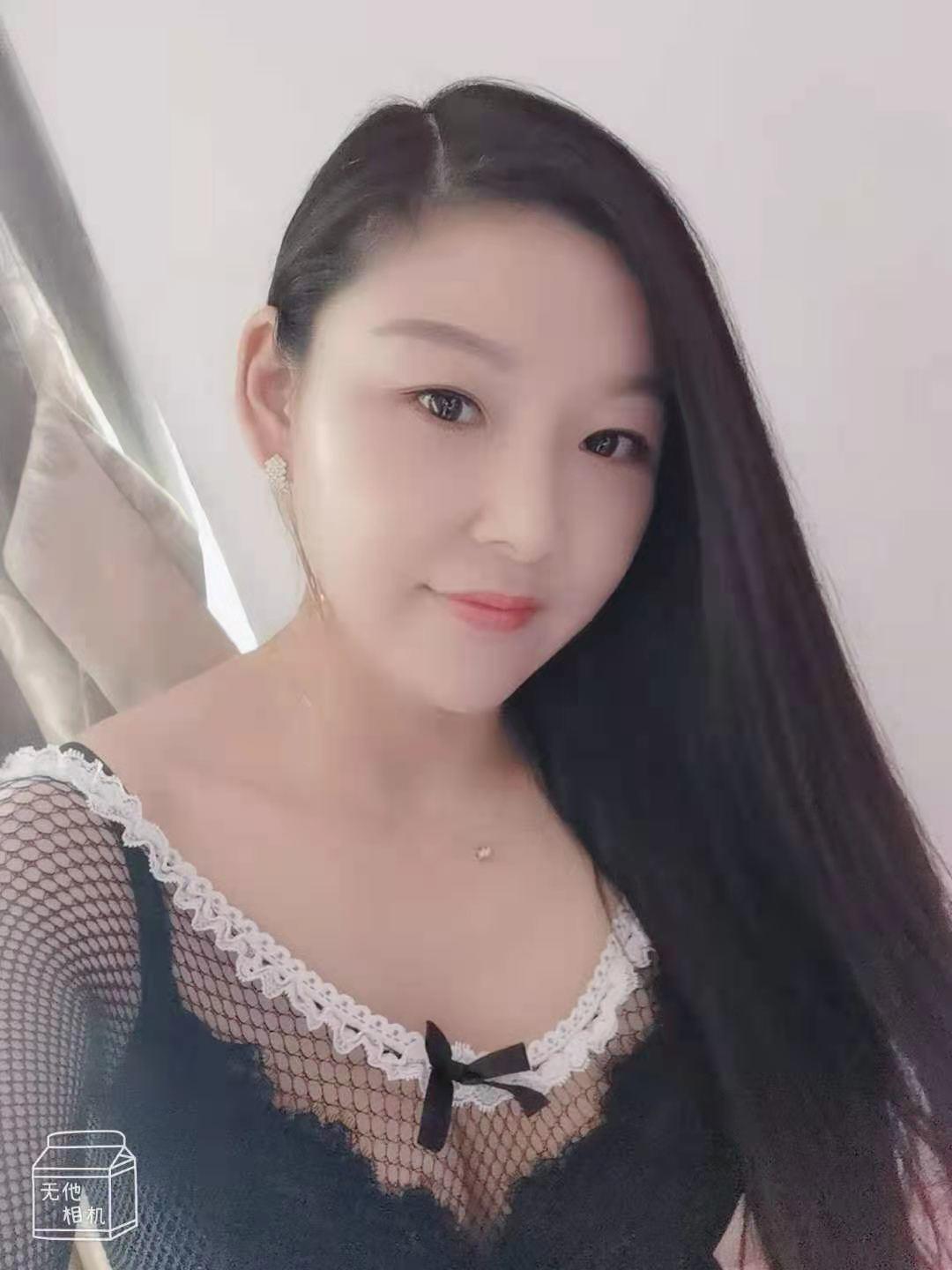 东晓南服务型妹子，重在服务，超时也不催人，挺好 第1张