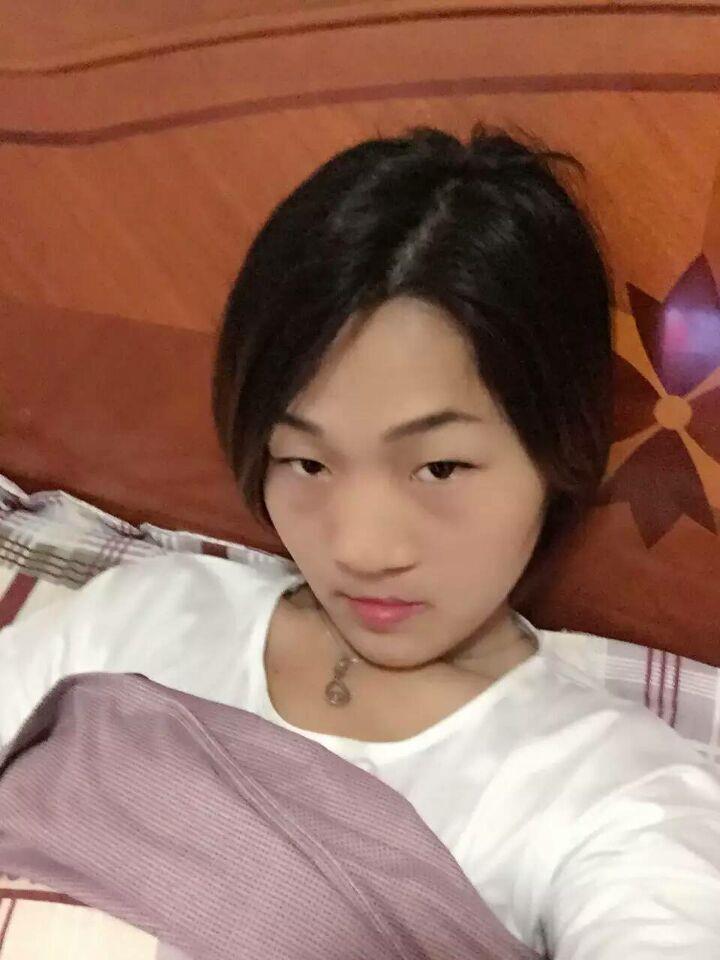 姑苏区某医院附近发廊嫩小妹 第2张